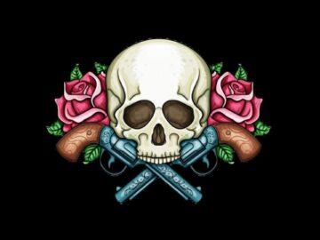 [ID: sE42nqAtu9s] Youtube Automatic