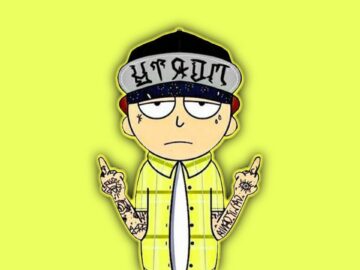 [ID: se8HXFUrxmk] Youtube Automatic