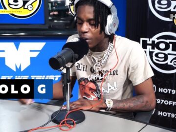 [ID: SeUfoeBjImA] Youtube Automatic