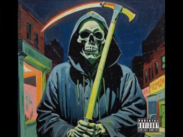 [ID: SeWTetEbu6Q] Youtube Automatic