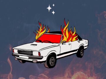 [ID: SG4K5mGCQCM] Youtube Automatic