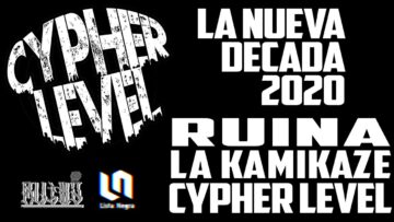 [ID: sG62Rs8bA4I] Youtube Automatic