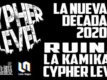 [ID: sG62Rs8bA4I] Youtube Automatic