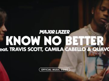 [ID: Sgp0WDMH88g] Youtube Automatic