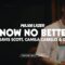 Major Lazer – Know No Better (feat. Travis Scott, Camila Cabello & Quavo) [Official Music Video]