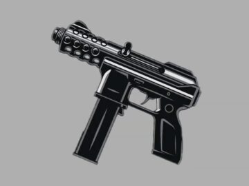 [ID: SHGm8frQ39I] Youtube Automatic