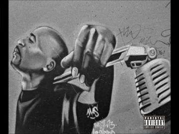 [ID: sHvfNfcd1lw] Youtube Automatic