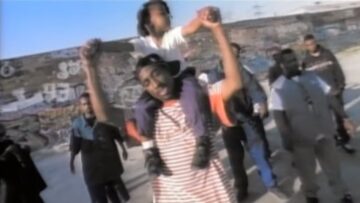 [ID: SHVzWMFMH6Y] Youtube Automatic