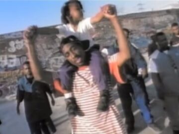 [ID: SHVzWMFMH6Y] Youtube Automatic