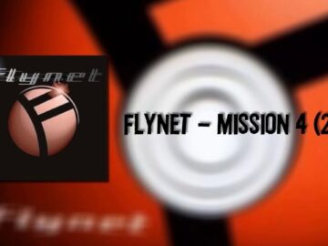 [ID: Sj-ffhnMFxQ] Youtube Automatic