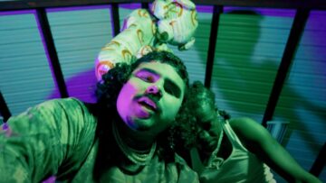 [ID: SjhnuqZpnOc] Youtube Automatic