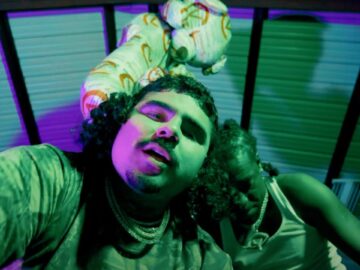 [ID: SjhnuqZpnOc] Youtube Automatic