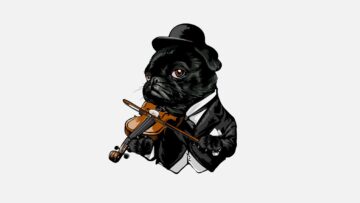 [ID: _SJxpMGuiW4] Youtube Automatic