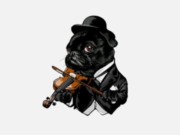 [ID: _SJxpMGuiW4] Youtube Automatic