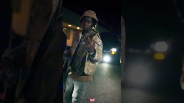 [ID: SK3M5xjK4lM] Youtube Automatic