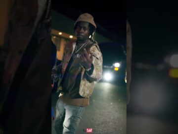 [ID: SK3M5xjK4lM] Youtube Automatic