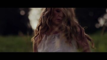 [ID: SkJbqtUu0U4] Youtube Automatic