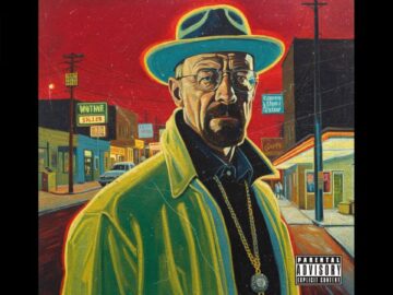 [ID: Sl1E0nI9FMc] Youtube Automatic