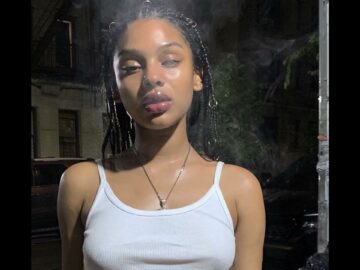 [ID: sLBFO2jNT1E] Youtube Automatic