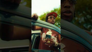 [ID: SOc0bkAGsJc] Youtube Automatic