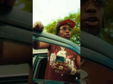 [ID: SOc0bkAGsJc] Youtube Automatic