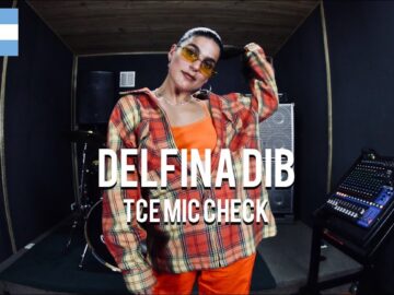 [ID: Socl3wN3aZQ] Youtube Automatic