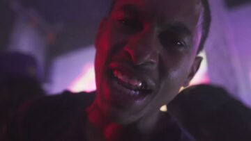 [ID: soZiGV0KUVY] Youtube Automatic