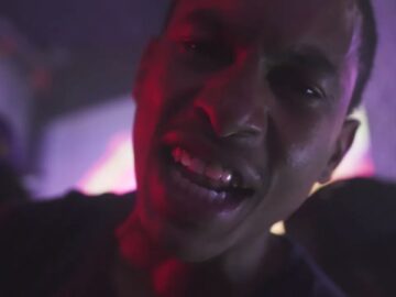 [ID: soZiGV0KUVY] Youtube Automatic