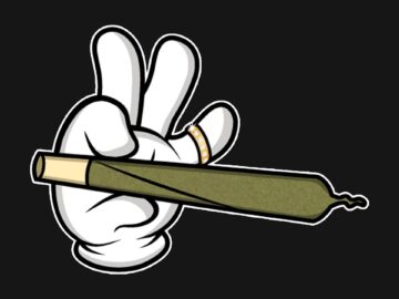 [ID: sPGhyu9BvK8] Youtube Automatic