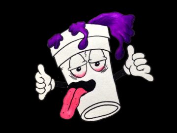 [ID: SPPIDN1ADm0] Youtube Automatic