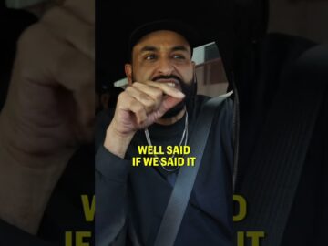 [ID: SPR1p2Fbc2U] Youtube Automatic