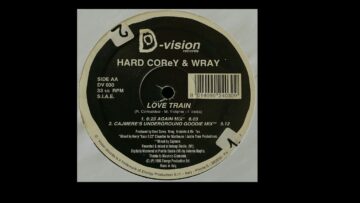 [ID: sPwnbSf5Yao] Youtube Automatic