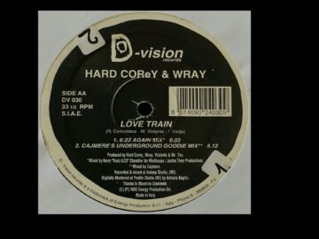 [ID: sPwnbSf5Yao] Youtube Automatic