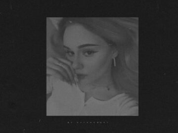 [ID: SQw8r8MNbU0] Youtube Automatic