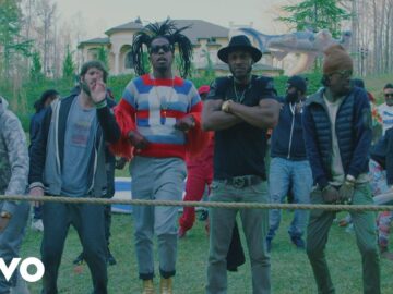 [ID: SqWVOY40oBw] Youtube Automatic