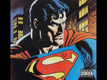 [ID: Sq_Y77HzxQw] Youtube Automatic