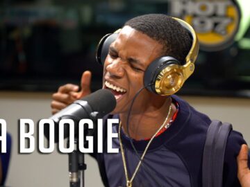 [ID: Sr78XYSPzlk] Youtube Automatic