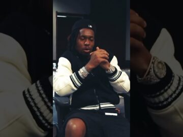 [ID: srFY74Uvy_k] Youtube Automatic