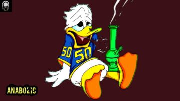 [ID: sRiH0nngoJI] Youtube Automatic