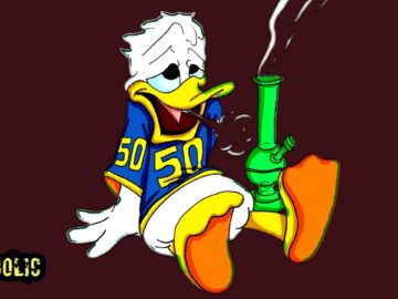 [ID: sRiH0nngoJI] Youtube Automatic