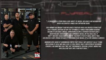 [ID: sRIYYPLNqv4] Youtube Automatic