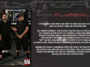 [ID: sRIYYPLNqv4] Youtube Automatic