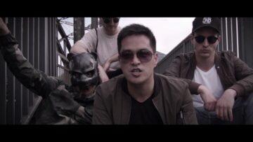 [ID: sRKKII2Rvro] Youtube Automatic