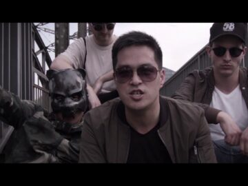 [ID: sRKKII2Rvro] Youtube Automatic