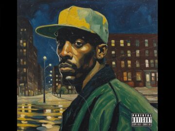 [ID: St00mYiCcu8] Youtube Automatic