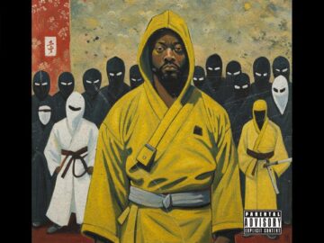 [ID: stinrQmu8OQ] Youtube Automatic