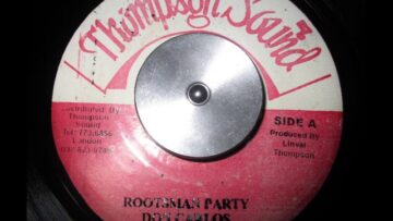 [ID: stXDl1wnMRA] Youtube Automatic