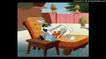 [ID: Su6zHedVqQ0] Youtube Automatic