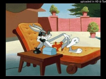 [ID: Su6zHedVqQ0] Youtube Automatic