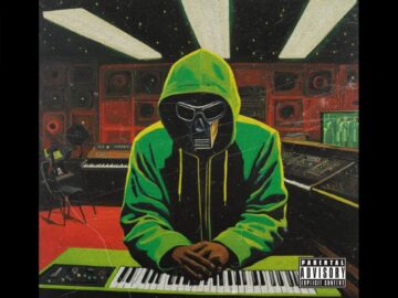 [ID: su73NlNdXUo] Youtube Automatic